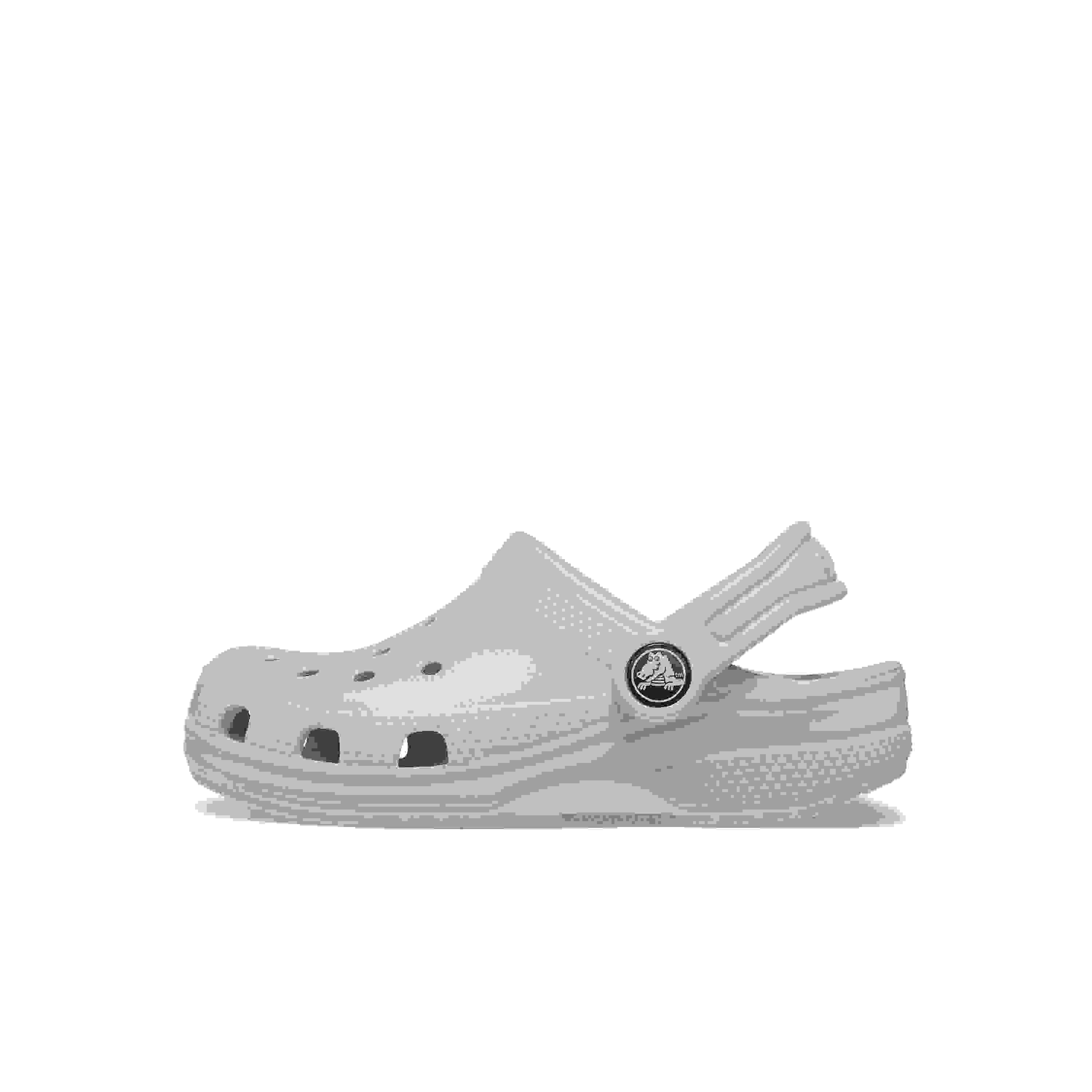 Crocs Classic Preschool Girls' "Dreamscape" Clog